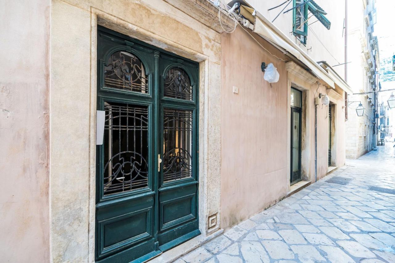 Kaboga Palace Luxury Apartment Dubrovnik Exteriör bild